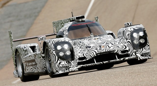 New Porsche LMP1 Race Car (2).jpg